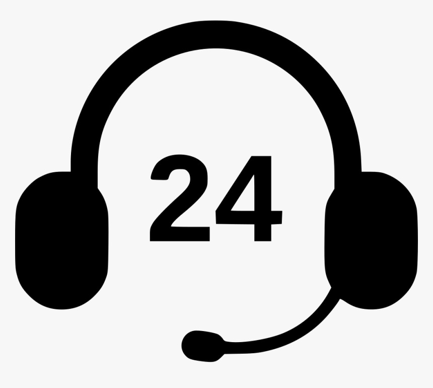 207 2079072 live support live su