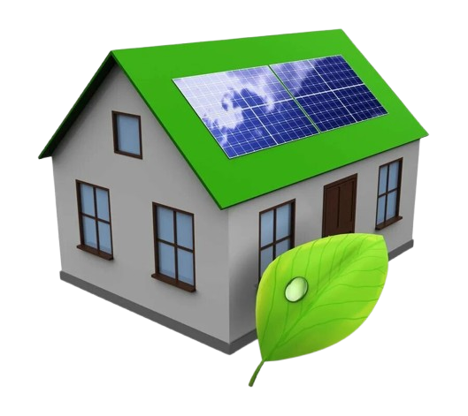 i 4 removebg preview