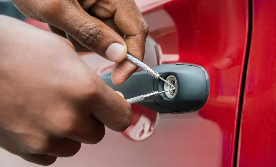 skrinshot 13 06 2024 121357