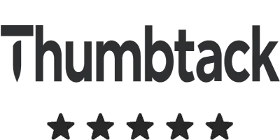thumbtack11
